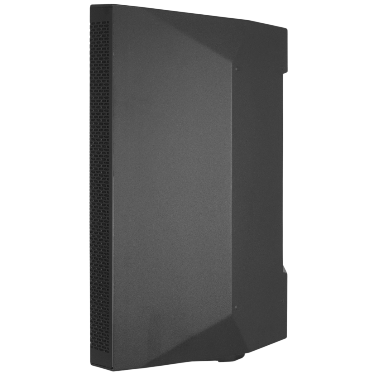 Caixa Ativa 2-Vias 15 Polegadas 1200W Com DSP Bluetooth TWS NA15 MK2 - NXA-6